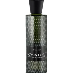 Geurstokjes^Linari Kyara