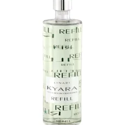 Geurstokjes^Linari Kyara navulling