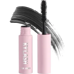 Mascara^Kylie Jenner Cosmetics Kylash Volume Mascara