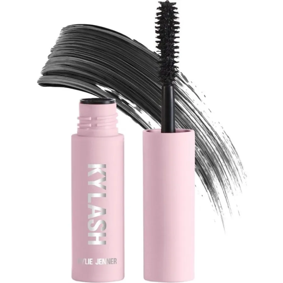 Mascara^Kylie Jenner Cosmetics Kylash Volume Mascara