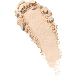 Highlighter^Kylie Jenner Cosmetics Kylighter Illuminating Powder