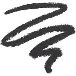 Eyeliner^Kylie Jenner Cosmetics Kyliner Gel Pencil