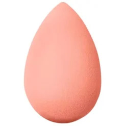 Make-Upsponzen^beautyblender La Dolce Vita