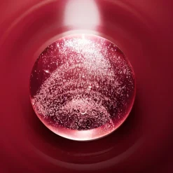 Liquid Lipstick^Lancôme L'Absolu Rouge Drama Ink