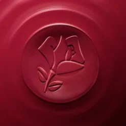 Liquid Lipstick^Lancôme L'Absolu Rouge Drama Ink