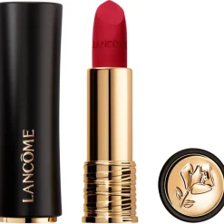 Lippenstift^Lancôme L'Absolu Rouge Drama Matte