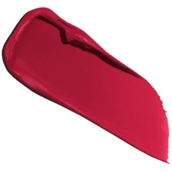 Lippenstift^Lancôme L'Absolu Rouge Drama Matte