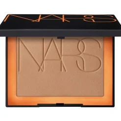 Poeder^NARS Laguna Bronzing Poeder