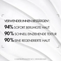 Cellulitis Creme|Body Oil^Biotherm Lait Corporel Actief Herstel