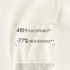 Cellulitis Creme|Body Oil^Biotherm Lait Corporel Anti-Desséchant