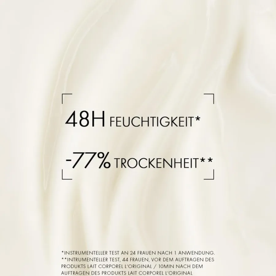 Cellulitis Creme|Body Oil^Biotherm Lait Corporel Anti-Desséchant