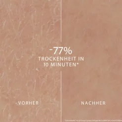 Cellulitis Creme|Body Oil^Biotherm Lait Corporel Anti-Desséchant