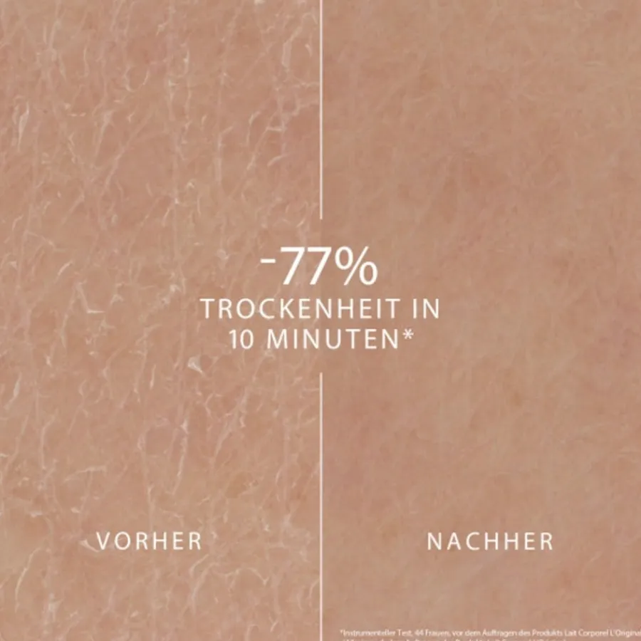 Cellulitis Creme|Body Oil^Biotherm Lait Corporel Anti-Desséchant