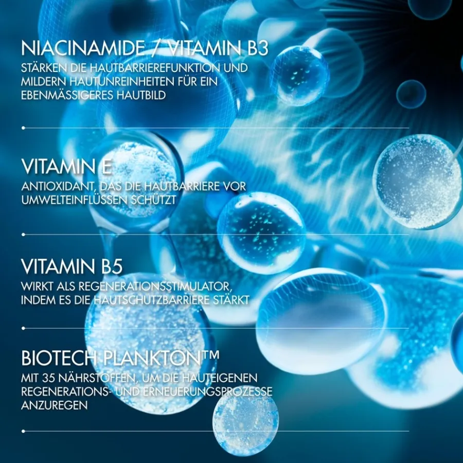 Cellulitis Creme|Body Oil^Biotherm Lait Corporel Anti-Desséchant