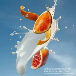 Cellulitis Creme|Body Oil^Biotherm Lait Corporel Anti-Desséchant