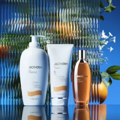 Cellulitis Creme|Body Oil^Biotherm Lait Corps