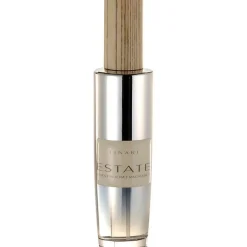 Luchtverfrissers^Linari Landgoed