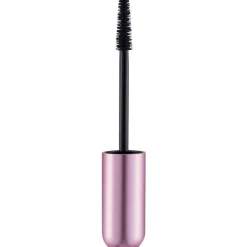 Mascara^Flormar Langer dan ooit