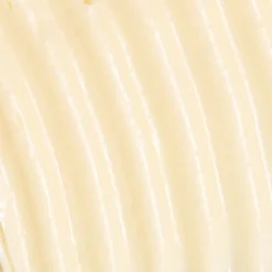 Heren|Maskers^Rosental Organics Langzaam verouderende moisturizer