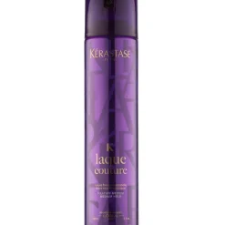 Droog Haar^Kérastase Laque Couture