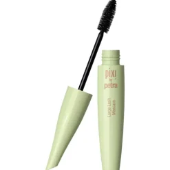 Mascara^Pixi Large Lash Mascara