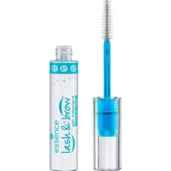 Ogen^Essence Lash & Brow Gel Mascara