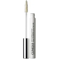 Mascara^Clinique Lash Building Primer