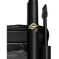 Oogschaduwprimer|Crème-Oogschaduw^Yves Saint Laurent Lash Clash Mascara