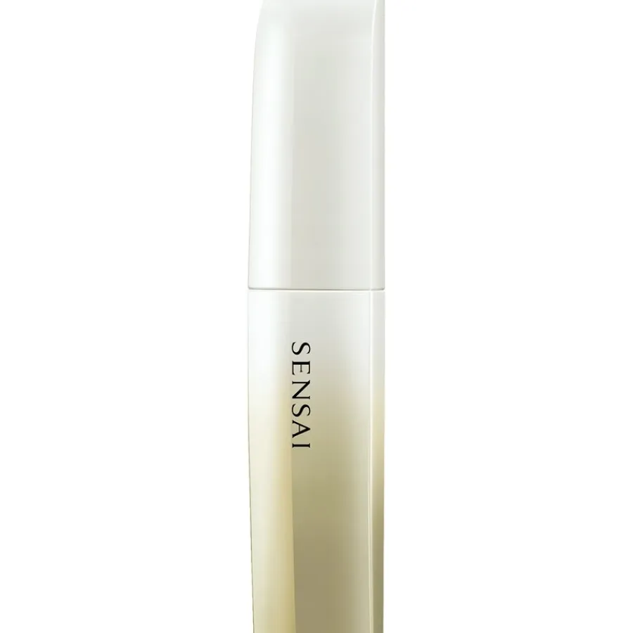 Wimperserum^SENSAI Lash Conditioner
