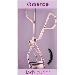 Ogen^Essence Lash Curler