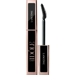 Oogschaduwprimer|Crème-Oogschaduw^Lancôme Lash Idôle Mascara
