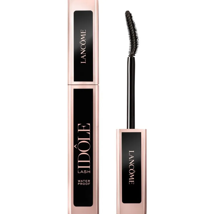 Waterproof Oogschaduw|Waterproof Concealer^Lancôme Lash Idôle Mascara Waterproof