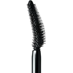 Waterproof Oogschaduw|Waterproof Concealer^Lancôme Lash Idôle Mascara Waterproof