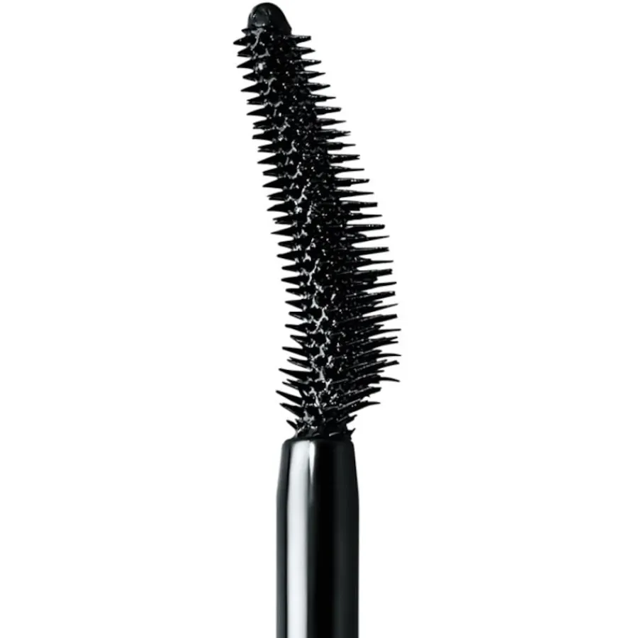 Waterproof Oogschaduw|Waterproof Concealer^Lancôme Lash Idôle Mascara Waterproof