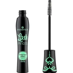 Make-Up Gezicht|Kwasten^Essence Lash Princess False Lash Effect Mascara