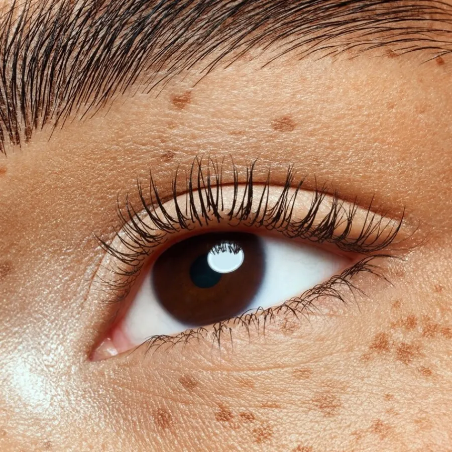 Ogen|Mascara^Essence Lash Princess False Lash Effect Mascara