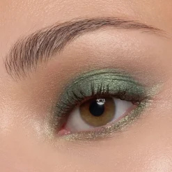 Ogen|Mascara^Essence Lash Princess False Lash Effect Mascara