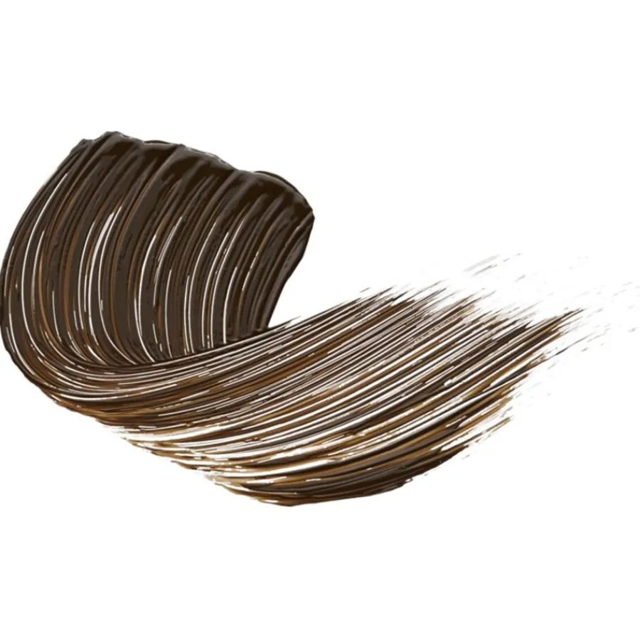 Ogen|Mascara^Essence Lash Princess False Lash Effect Mascara