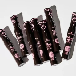 Ogen|Mascara^Essence Lash Princess False Lash Effect Mascara