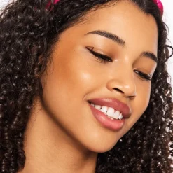 Ogen|Eyeliner^Essence Lash Princess Liquid Liner