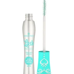 Ogen|Mascara^Essence Lash Princess Mascara Primer extra length & volume