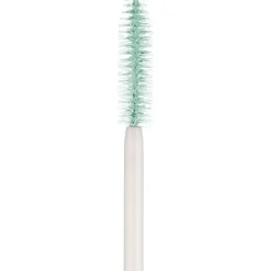 Ogen|Mascara^Essence Lash Princess Mascara Primer extra length & volume
