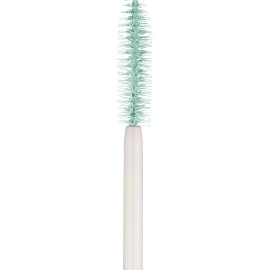 Ogen|Mascara^Essence Lash Princess Mascara Primer extra length & volume