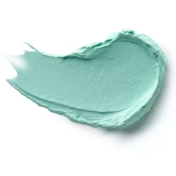 Ogen|Mascara^Essence Lash Princess Mascara Primer extra length & volume