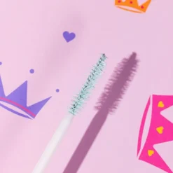 Ogen|Mascara^Essence Lash Princess Mascara Primer extra length & volume