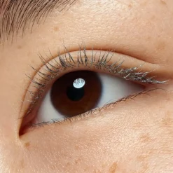 Ogen|Mascara^Essence Lash Princess Mascara Primer extra length & volume