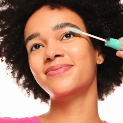 Ogen|Mascara^Essence Lash Princess Mascara Primer extra length & volume