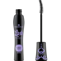 Ogen^Essence Lash Princess Sculpted Volume Mascara