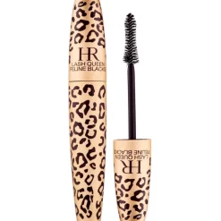 Mascara^Helena Rubinstein Lash Queen Feline Blacks Mascara
