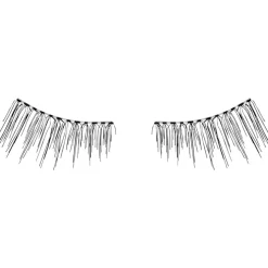 Ogen^Essence Lashes To Impress